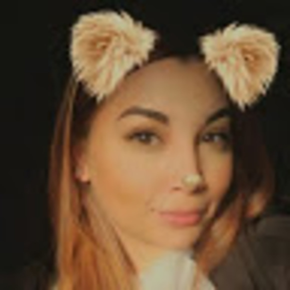 johanchantel24